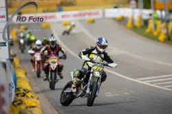 Fotos Supermoto 2016